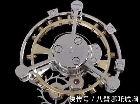 nomi RR · TRENDS | 始于颜值 陷于内涵