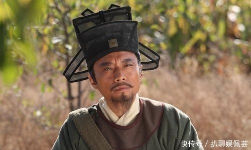 鲁智深|宋江怒斥鲁智深时,若武松怒了,他能打过宋江手下5大高手吗