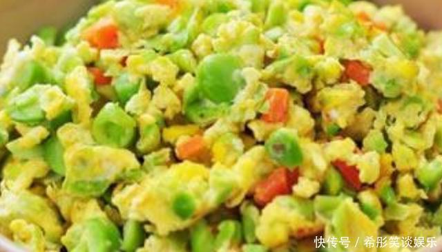 好吃|鹅蛋5种最好吃的做法,简单美味又下饭,看看你喜欢吃哪种