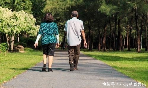 老年人|专家:3类房子适合养老,居住舒适升值潜力大,内行人已悄悄入手