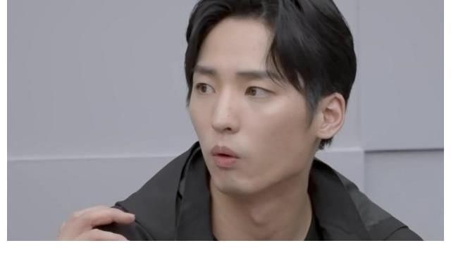 林志炫两次身陷舆论漩涡，赵文卓霸气回应打脸节目组