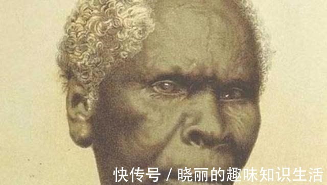 塔斯&丈夫被制成标本展览,她留下遗愿请善待我,不要展览我!