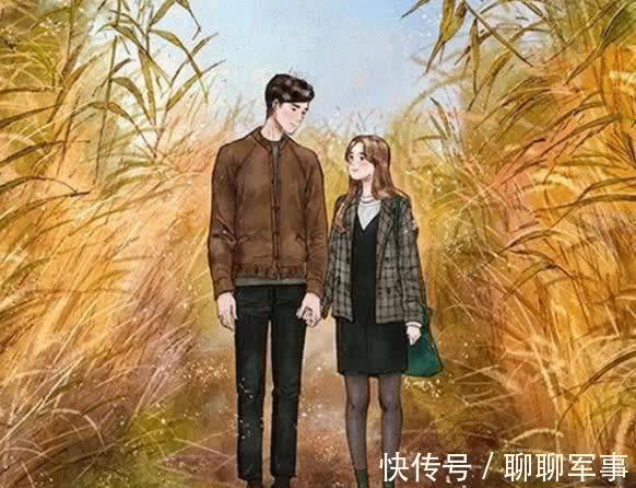 德云社|长大后终于懂得:失望,才是人生常态