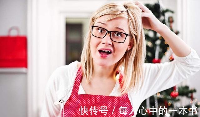 胶原蛋白|衰老“慢”的女人，一般爱做5件事，你若都占，那恭喜了！