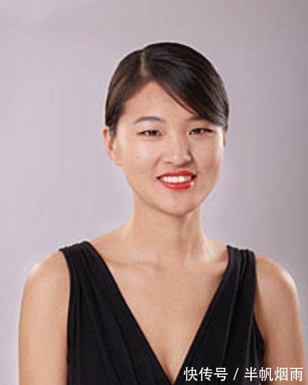 尼酱|能去巴黎时装周的彩妆能是凡品吗?凯芙兰直接杀进去了!