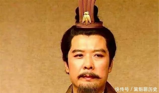 地位|三国人物评传（三）：刘备建立的蜀汉政权正统地位为何得不到后世史学家的承认