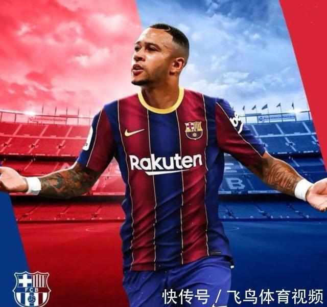 克罗斯|巴萨从0-2到1-2!遭受56年耻辱,皇马主帅安切洛蒂笑了