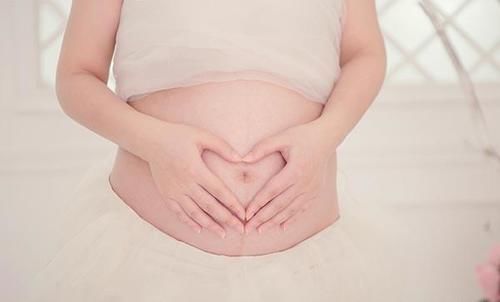 女性|身为女性，体毛却很多，与什么有关？能不能经常刮呢？一文详解