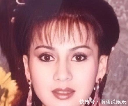 66岁林美照筹划生前告别式，因肠道长了20个肿瘤，还曾身患多病