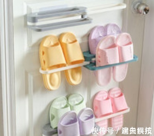 卫生间|建议若不差钱,这4样东西记得给卫生间备上,方便实用还不贵!