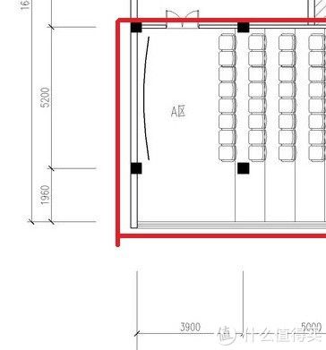 别墅|自己动手装别墅 篇二：1万元打造家庭iMAX电影院