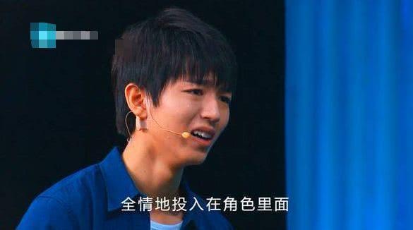 《巔峰對決》張國立李冰冰片段穿幫了！最近這些真人秀穿幫真不少