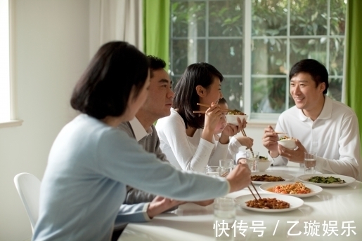 糖尿病|餐前一杯,餐后血糖下降了30糖尿病患者的福音!