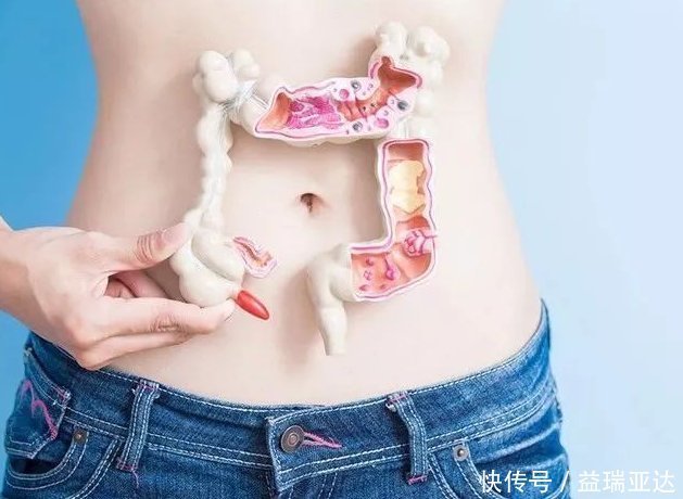 27岁女子,查出肠癌,无奈放弃治疗,提醒:1种食物不能天天吃