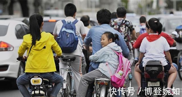 加工|隐形贫困父母:报最贵的班,穿最便宜的衫