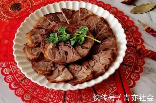 年夜饭这3道硬菜不能少,寓意好上档次,5分钟学会,上桌抢着吃