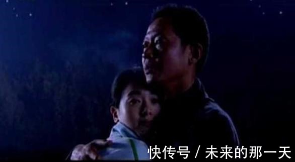 思维模式|天道穷人最不该有的一种思维模式,大多数人都有,你有吗