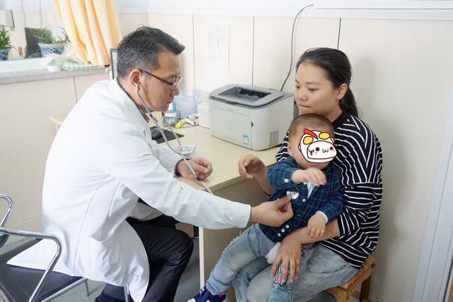 宝宝|宝宝未满一岁,有几种辅食少喂,看似有营养实际可能伤肠胃