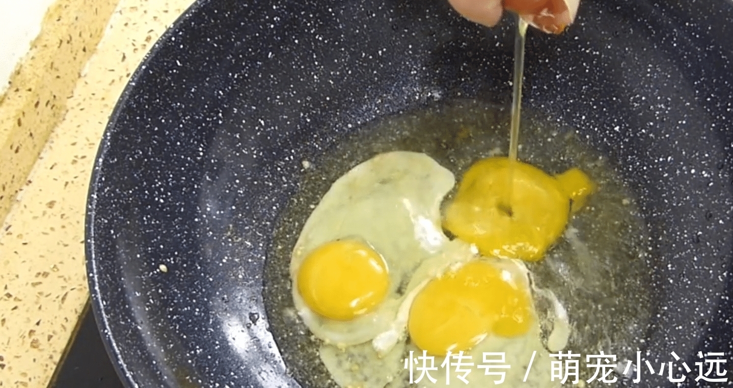 癌症|癌症最怕这道菜，营养丰富，防癌减肥，一个星期吃5次都不够！