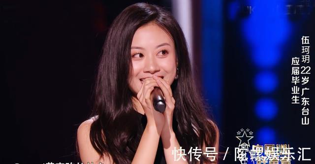 中国新说唱|好声音：学员实力不够噱头来凑，三位导师齐演戏，只有李克勤清醒