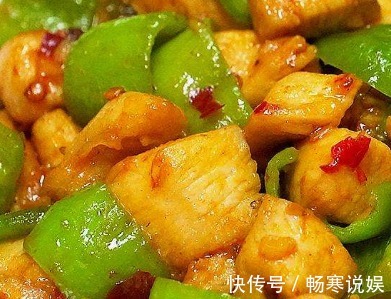 青花椒|初春给孩子进补,适合营养不良、畏寒怕冷、比同龄人矮的小朋友吃