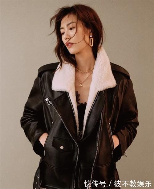 颧骨 什么脸型就剪什么发型!三分钟帮你找到“本命发型”,洋气显脸小