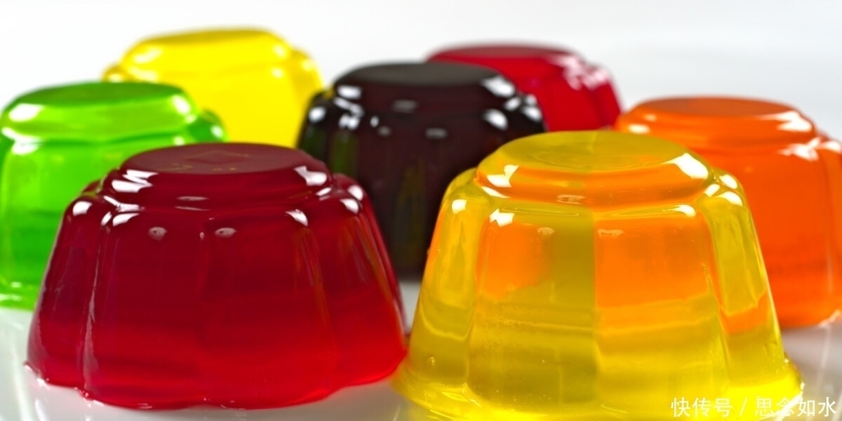 甜点|盐是导致高血压的“真凶”吗？或许有人搞错了，难怪血压控制不好