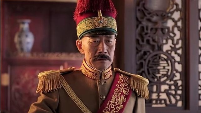 升官|张作霖剿匪,即发财又升官,他是如何做到的?