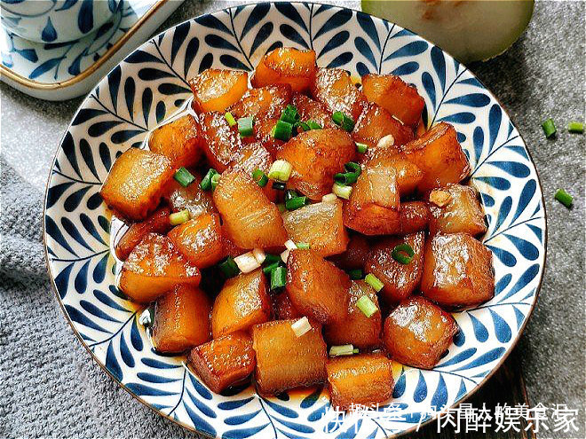 非常省心的十道家常素菜做法，上班族的最爱，比肉还好吃