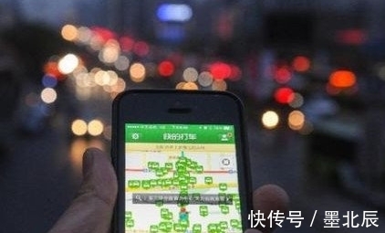 削弱|《数据安全法》是为了规范而非削弱数字经济发展