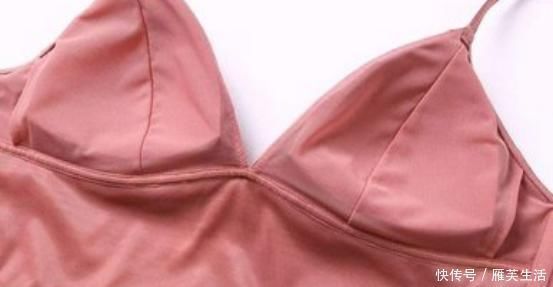 乳腺增生|女性最伤乳房的三个行为,尤其是第三个,中的一定要改正过来