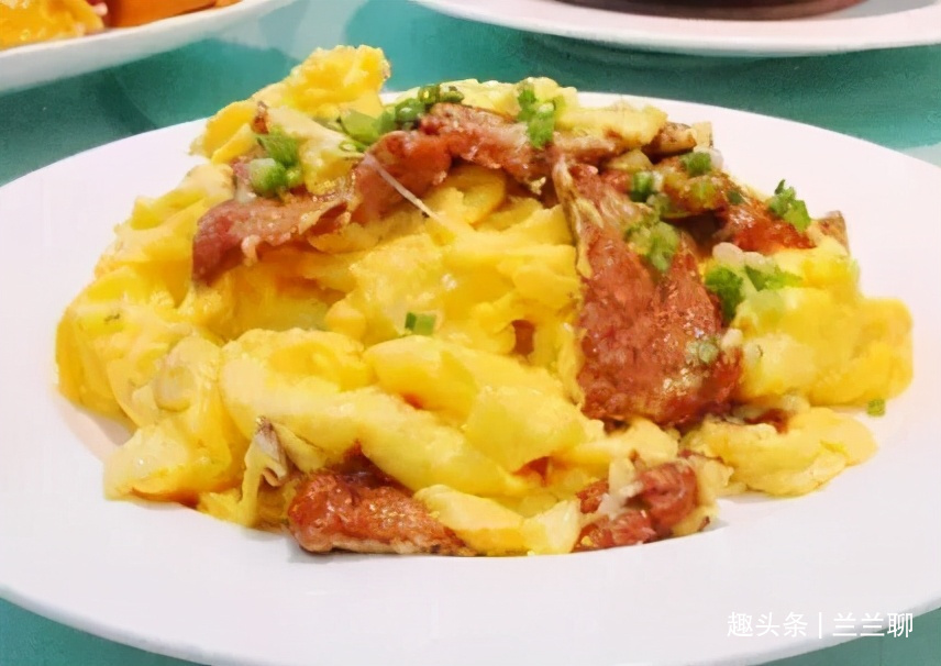 白糖|鲜香下饭菜集锦,35款不重样,给你味蕾不同的享受,值得尝试