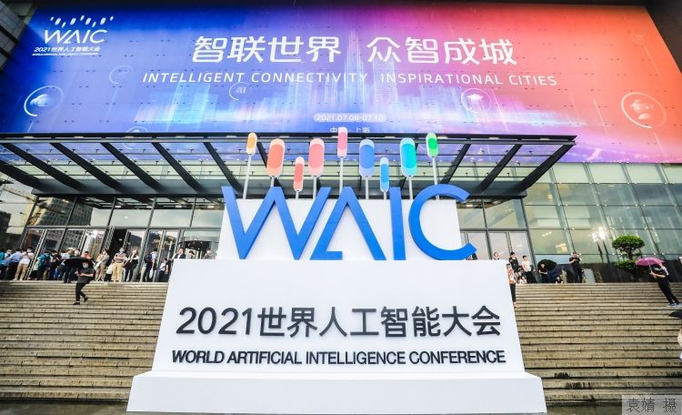 软实力|同步锻造人工智能的软实力与硬实力