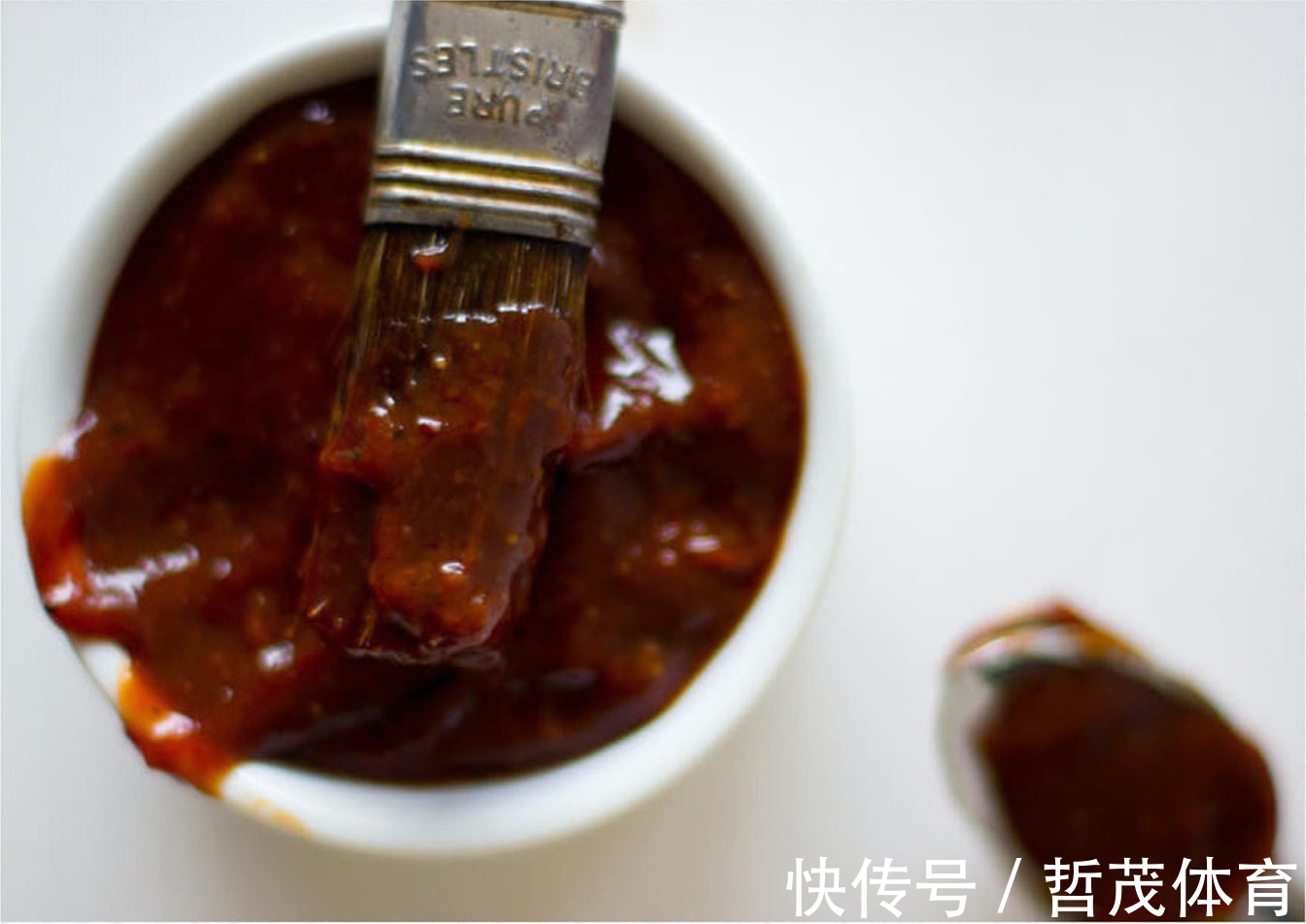 薯条|长肉最快的21种食物,比吃猪肉还厉害!减肥的朋友最好不要吃