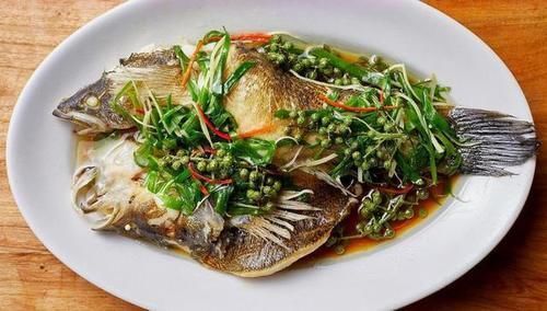 牛肉|肝不好的人不能吃牛肉?医生建议:养护肝脏,尽量多吃这3种食物