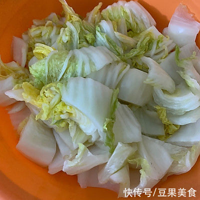 料理机|让美味又营养的韩式泡菜，满足你的胃吧