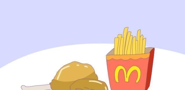 性早熟|4岁女娃身体异常,医生诊断为“性早熟”,原因是床头这件常用物