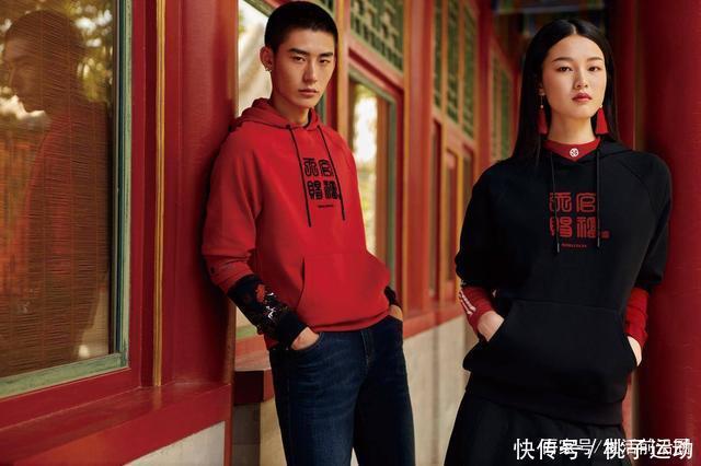 揭秘|揭秘紫禁城建筑背后隐藏的“祥瑞之意”,这些你真的知道吗