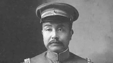 李叔同为她遁入空门,慈禧恨她祸水,一连嫁3人,晚年凄惨成不祥