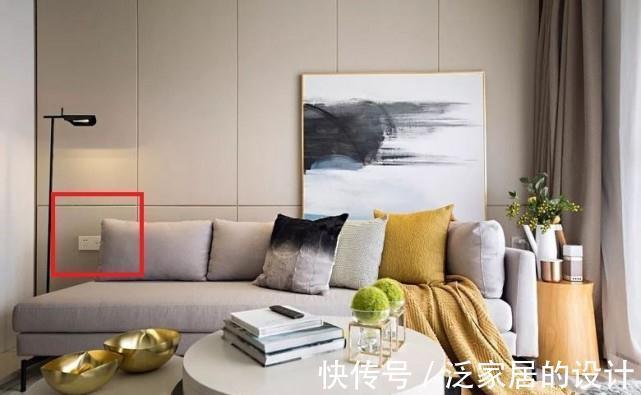 pvc|装修时脑袋发热,接连踩中20条装修错误,气得拆了重装