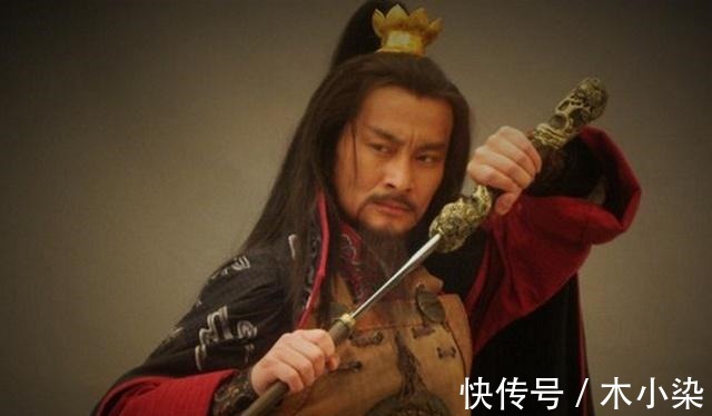 罗真人|水浒中,为何众好汉都不敢得罪李逵时迁一句话说出了真相!