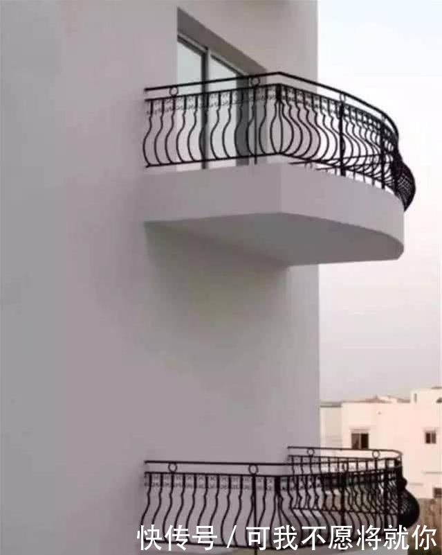 地步|一个人能无聊到什么地步?令人哭笑不得的奇葩设计师