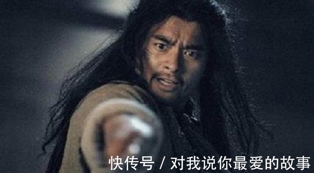 李逵|水浒传：假如武松和燕青以命相搏，武松能不能稳胜燕青？