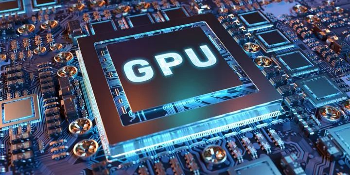 梯度|北大校友“炼丹”分享：OpenAI如何训练千亿级模型？