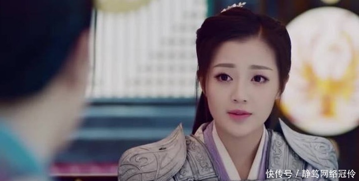 皇族|驸马偷偷纳小妾,公主拿刀上门后对她着迷,诞生一成语流传至今