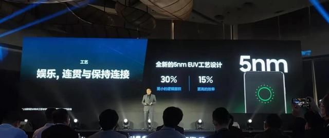 最新|vivo新旗舰即将首发搭载的三星Exynos 1080，是什么来头？