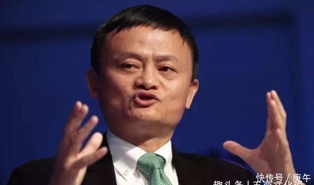 封杀|印尼兔子杀入中国市场,欲血洗快递业?遭“两通一达”联手封杀!