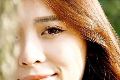 心脑血管疾病|雌激素旺盛的女人,有哪些表现?列举出来,女性不妨对照看看