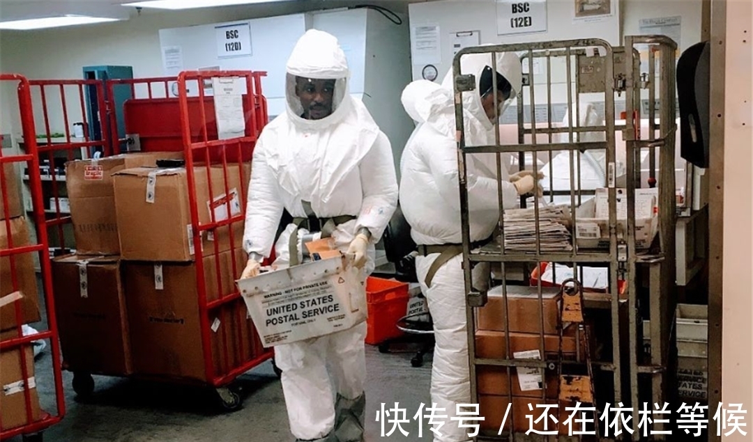 毒药|农村常见的蓖麻,却是暗杀界完美毒药,很多人小时候吃过玩过