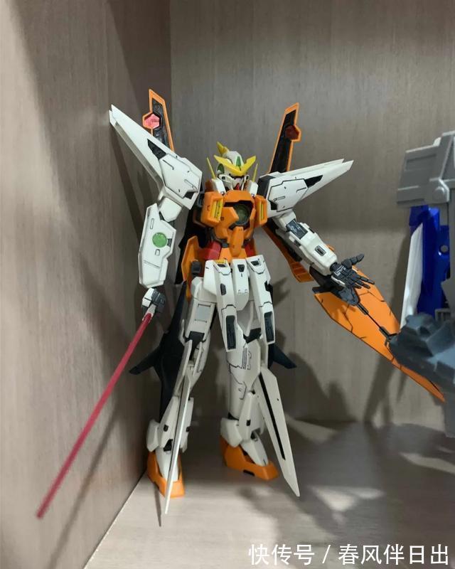 新手|「新手村」你们到底懂不懂新手村？